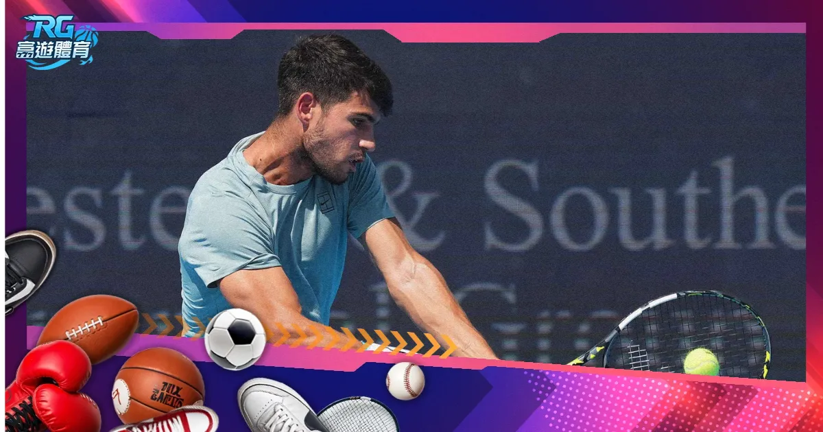 市儿童体育,学校荣膺,年度国家级,加拿大28彩票,加拿大28开奖,实时开奖结果,历史数据,开奖预测,走势图