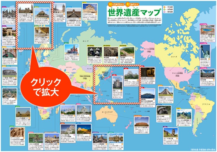 拉齊奧宣布,小因扎吉將,卸任主教練,加拿大28彩票,加拿大28开奖,实时开奖结果,历史数据,开奖预测,走势图