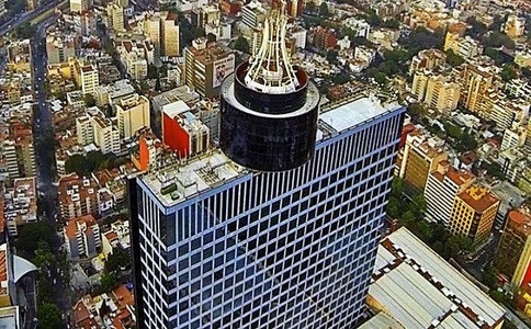 尤文高层,主场扩建暂,不计划,加拿大28彩票,加拿大28开奖,实时开奖结果,历史数据,开奖预测,走势图