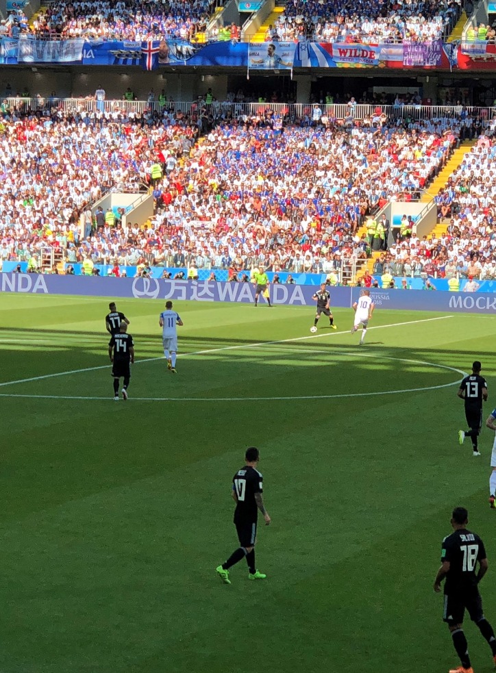 諾伊爾與小,新的相似之,处何在,加拿大28彩票,加拿大28开奖,实时开奖结果,历史数据,开奖预测,走势图