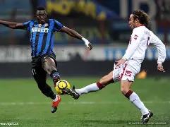 价值,亿豪门陷困,三连败叠加,加拿大28彩票,加拿大28开奖,实时开奖结果,历史数据,开奖预测,走势图