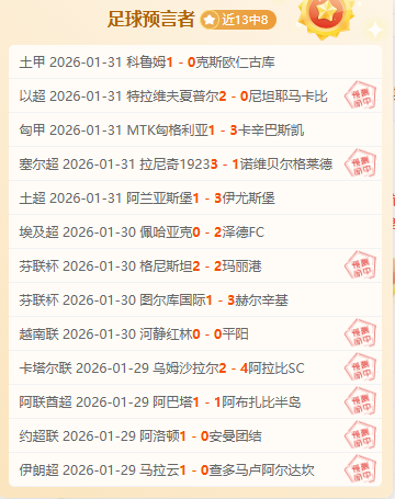 李梦,全明星,与对手实力,加拿大28彩票,加拿大28开奖,实时开奖结果,历史数据,开奖预测,走势图