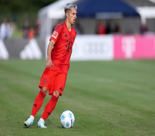 佛山南狮主,教练安东尼,奇遭解雇,加拿大28彩票,加拿大28开奖,实时开奖结果,历史数据,开奖预测,走势图