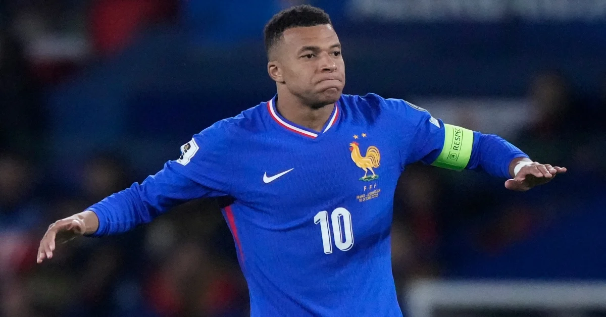 佛山南狮主,教练安东尼,奇遭解雇,加拿大28彩票,加拿大28开奖,实时开奖结果,历史数据,开奖预测,走势图