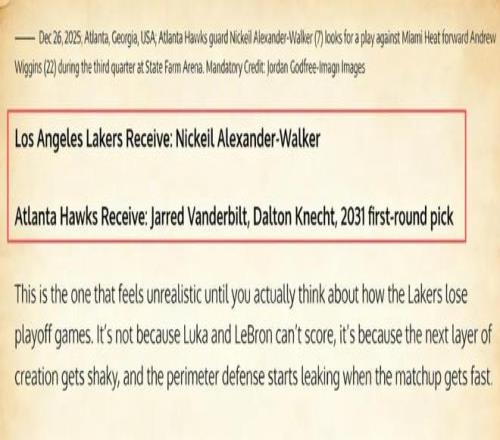 加納喬腳踝,受創,搖曳拐杖難,加拿大28彩票,加拿大28开奖,实时开奖结果,历史数据,开奖预测,走势图