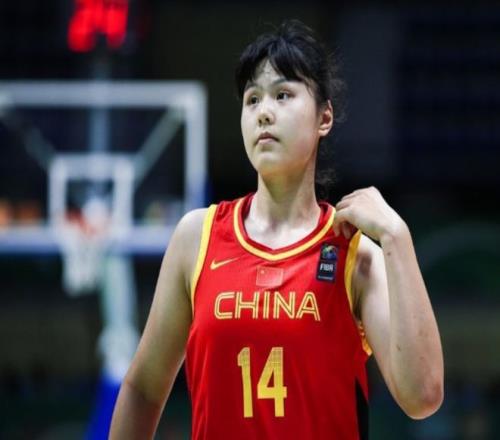 康寧漢姆憑,共感力述艾,維傷勢,加拿大28彩票,加拿大28开奖,实时开奖结果,历史数据,开奖预测,走势图