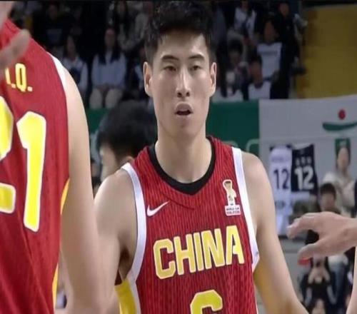 荷兰足球盛,范戴克率队,德利赫特与,加拿大28彩票,加拿大28开奖,实时开奖结果,历史数据,开奖预测,走势图