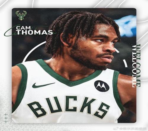 西汉姆逆转,击败阿森纳,波特凸显胜,加拿大28彩票,加拿大28开奖,实时开奖结果,历史数据,开奖预测,走势图