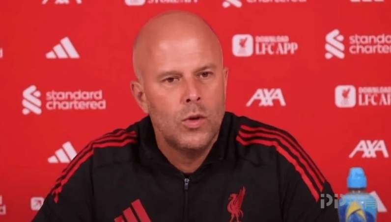 辽宁逆袭宁,终止连败之,弗格独得,加拿大28彩票,加拿大28开奖,实时开奖结果,历史数据,开奖预测,走势图