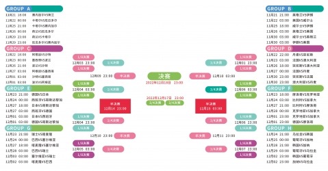 澳網祖高域,強征戰途中,爆發失禮行,加拿大28彩票,加拿大28开奖,实时开奖结果,历史数据,开奖预测,走势图