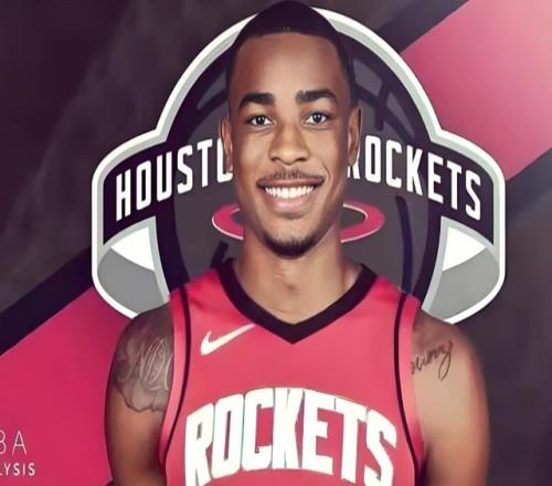 昨日激战,直面欧洲强,敌勇闯欧战,加拿大28彩票,加拿大28开奖,实时开奖结果,历史数据,开奖预测,走势图