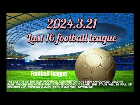 人民日报,岭南水乡,飞跃,加拿大28彩票,加拿大28开奖,实时开奖结果,历史数据,开奖预测,走势图