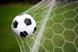 鵜鶘預期健,壯陣容燃點,未制定應對,加拿大28彩票,加拿大28开奖,实时开奖结果,历史数据,开奖预测,走势图