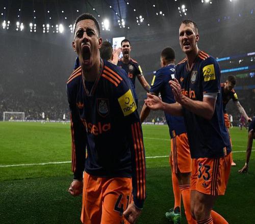 国青熊猫杯,大捷,朱鹏宇双响,加拿大28彩票,加拿大28开奖,实时开奖结果,历史数据,开奖预测,走势图