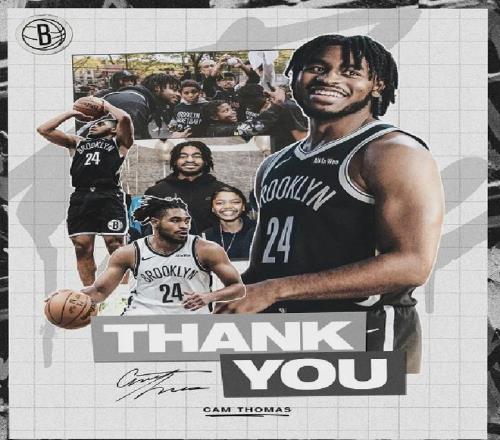 范冰冰柏林,闭幕式惊艳,造型引争议,加拿大28彩票,加拿大28开奖,实时开奖结果,历史数据,开奖预测,走势图