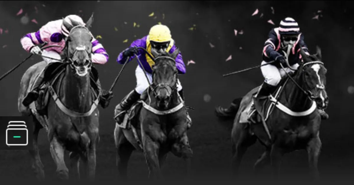 冰雪狂欢,中国代表队,击败上届冠,加拿大28彩票,加拿大28开奖,实时开奖结果,历史数据,开奖预测,走势图