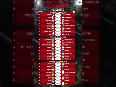 冰雪狂欢,中国代表队,击败上届冠,加拿大28彩票,加拿大28开奖,实时开奖结果,历史数据,开奖预测,走势图