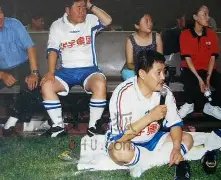 詹姆斯神级,任意球领跑,天下足球,加拿大28彩票,加拿大28开奖,实时开奖结果,历史数据,开奖预测,走势图