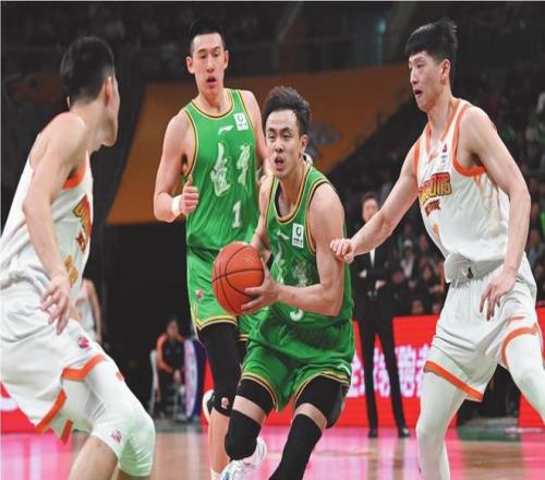 詹姆斯神级,任意球领跑,天下足球,加拿大28彩票,加拿大28开奖,实时开奖结果,历史数据,开奖预测,走势图