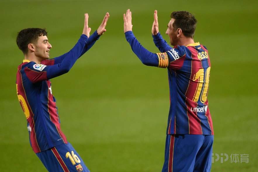 广东队外线,三分狂飙,中命中率超,加拿大28彩票,加拿大28开奖,实时开奖结果,历史数据,开奖预测,走势图