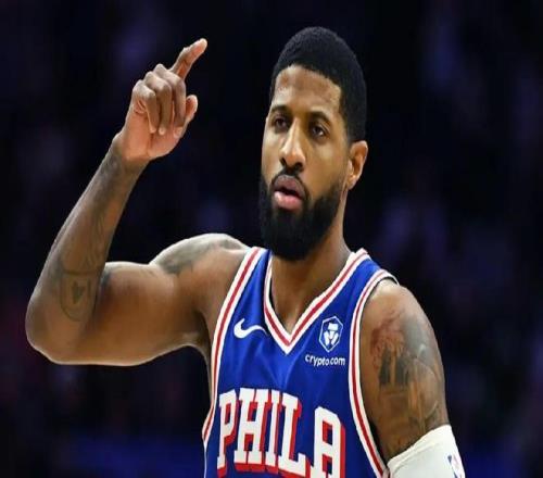 曼城,号酒吧今夜,狂欢,加拿大28彩票,加拿大28开奖,实时开奖结果,历史数据,开奖预测,走势图