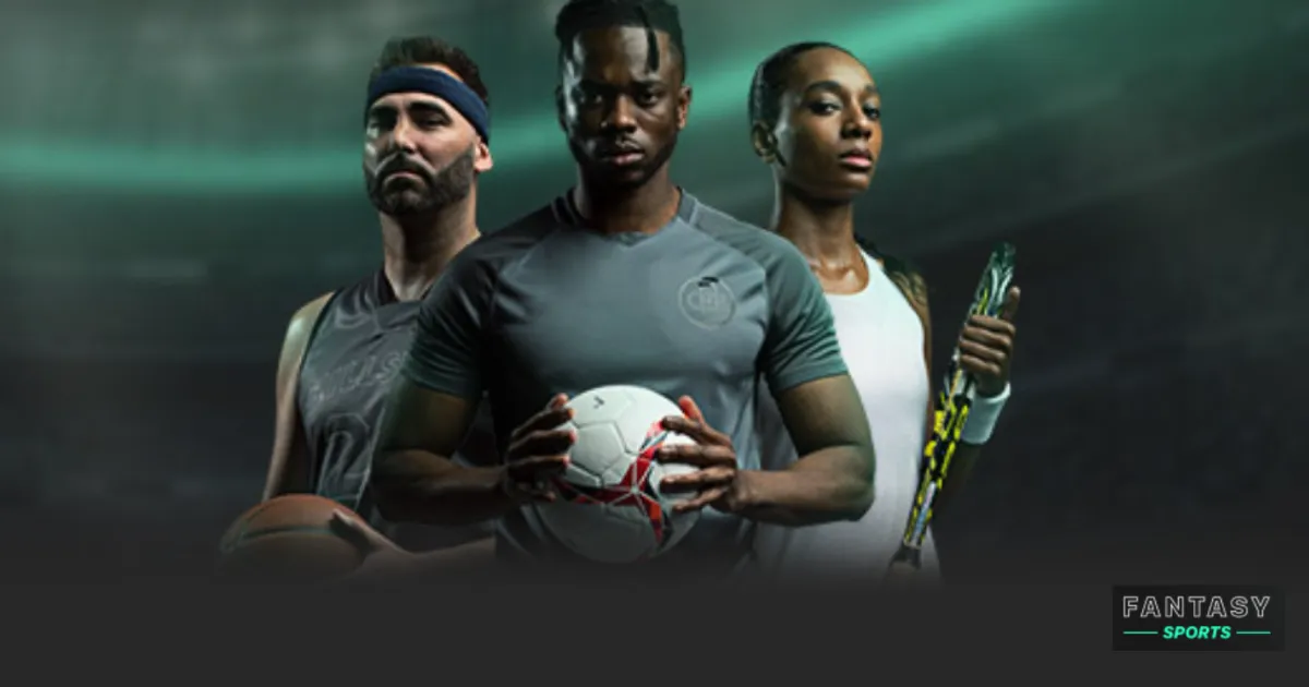 曼联惊险逆,多古与,费进球,加拿大28彩票,加拿大28开奖,实时开奖结果,历史数据,开奖预测,走势图