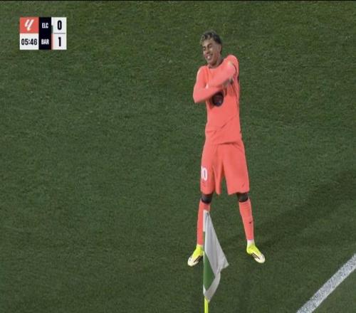 赛季西甲联,赛最佳射手,加拿大28彩票,加拿大28彩票,加拿大28开奖,实时开奖结果,历史数据,开奖预测,走势图