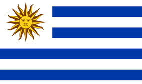 赛季西甲联,赛最佳射手,加拿大28彩票,加拿大28彩票,加拿大28开奖,实时开奖结果,历史数据,开奖预测,走势图