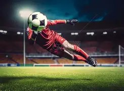 揭晓第十七,五个一工程,精神文明建,加拿大28彩票,加拿大28开奖,实时开奖结果,历史数据,开奖预测,走势图