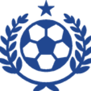 拉莫斯确定,结束,赛季职业生,加拿大28彩票,加拿大28开奖,实时开奖结果,历史数据,开奖预测,走势图