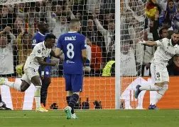 罗马诺揭秘,萨拉赫加盟,国米存变数,加拿大28彩票,加拿大28开奖,实时开奖结果,历史数据,开奖预测,走势图