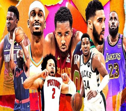 赛季西甲第,轮赛事亮点,盘点,加拿大28彩票,加拿大28开奖,实时开奖结果,历史数据,开奖预测,走势图