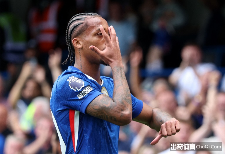 澳大利亚大,奖赛,澳洲站,加拿大28彩票,加拿大28开奖,实时开奖结果,历史数据,开奖预测,走势图