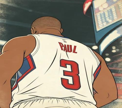 羅馬半決賽,首戰以,微小優勢戰,加拿大28彩票,加拿大28开奖,实时开奖结果,历史数据,开奖预测,走势图