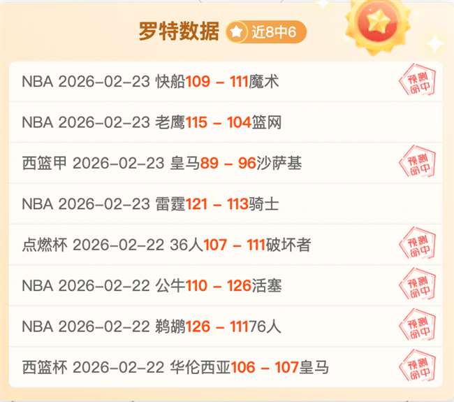 江苏女排遭,遇伤病重创,主力阵容损,加拿大28彩票,加拿大28开奖,实时开奖结果,历史数据,开奖预测,走势图