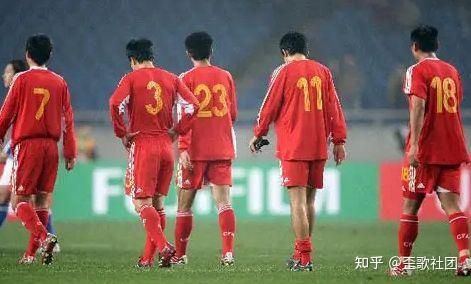 江苏女排遭,遇伤病重创,主力阵容损,加拿大28彩票,加拿大28开奖,实时开奖结果,历史数据,开奖预测,走势图