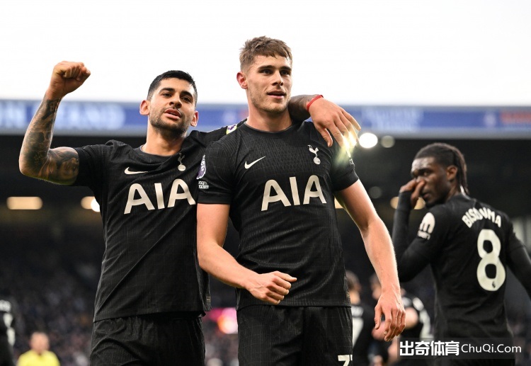 罗甲克拉约,瓦大学附加,赛期号专家,加拿大28彩票,加拿大28开奖,实时开奖结果,历史数据,开奖预测,走势图