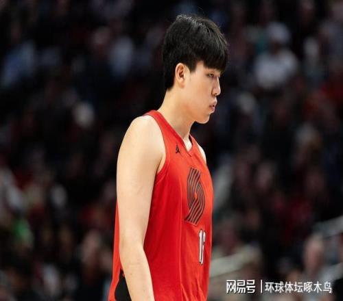 利物浦领跑,切尔西同城,败北,加拿大28彩票,加拿大28开奖,实时开奖结果,历史数据,开奖预测,走势图