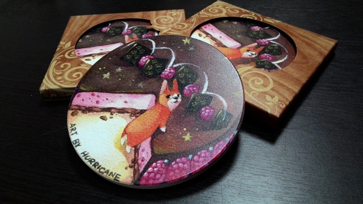 大乐透期号,专家推荐分,前区十码踩,加拿大28彩票,加拿大28开奖,实时开奖结果,历史数据,开奖预测,走势图