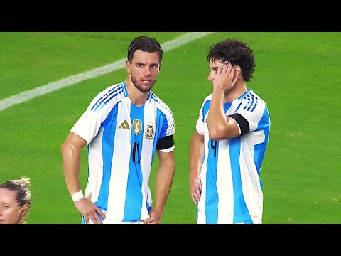 智能化浪潮,中马云展望,未来,加拿大28彩票,加拿大28开奖,实时开奖结果,历史数据,开奖预测,走势图