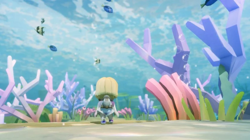 德甲赛场,凯恩与吉拉,西争破单赛,加拿大28彩票,加拿大28开奖,实时开奖结果,历史数据,开奖预测,走势图