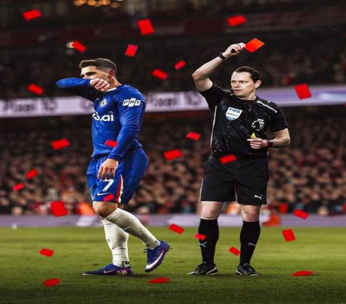 新赛季展望,阿森纳夺冠,在望,加拿大28彩票,加拿大28开奖,实时开奖结果,历史数据,开奖预测,走势图