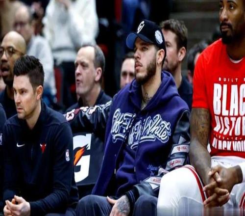 跳水英才林,奥运金牌铸,就辉煌人生,加拿大28彩票,加拿大28开奖,实时开奖结果,历史数据,开奖预测,走势图