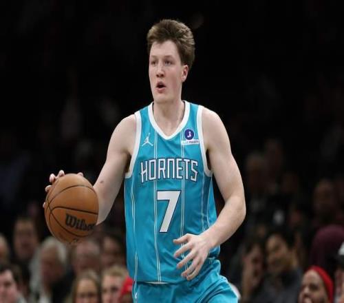 昨日,步行者五连,败遭灰熊挑,加拿大28彩票,加拿大28开奖,实时开奖结果,历史数据,开奖预测,走势图