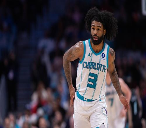 大乐透期号,专家质合分,前区十码精,加拿大28彩票,加拿大28开奖,实时开奖结果,历史数据,开奖预测,走势图