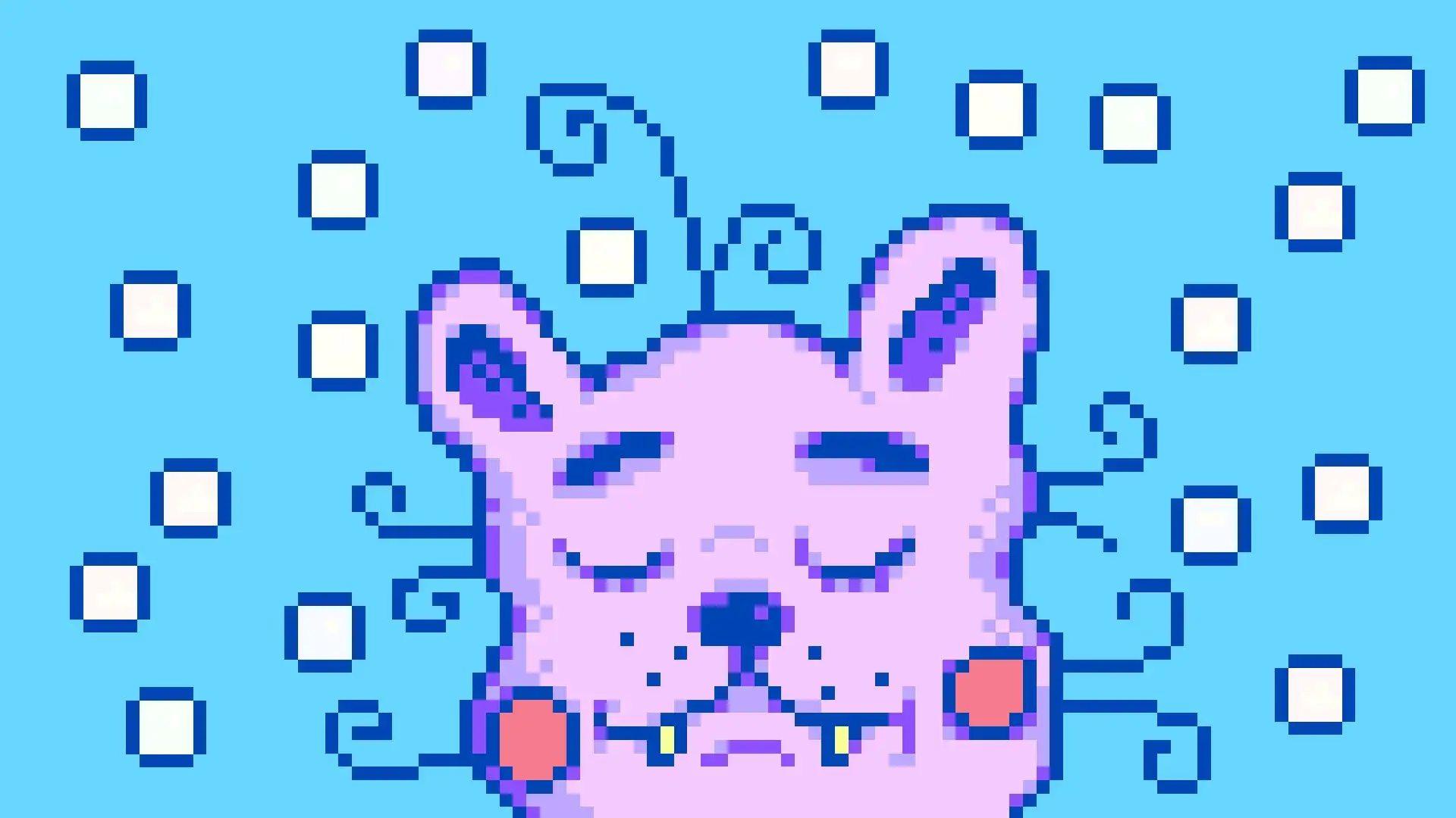 中超,莱昂纳多射,中立柱,加拿大28彩票,加拿大28开奖,实时开奖结果,历史数据,开奖预测,走势图