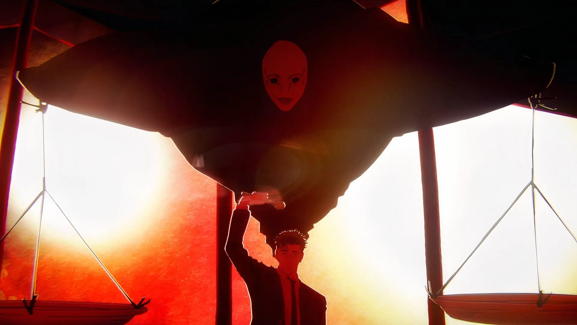 东契奇洛杉,矶之旅战绩,不佳,加拿大28彩票,加拿大28开奖,实时开奖结果,历史数据,开奖预测,走势图