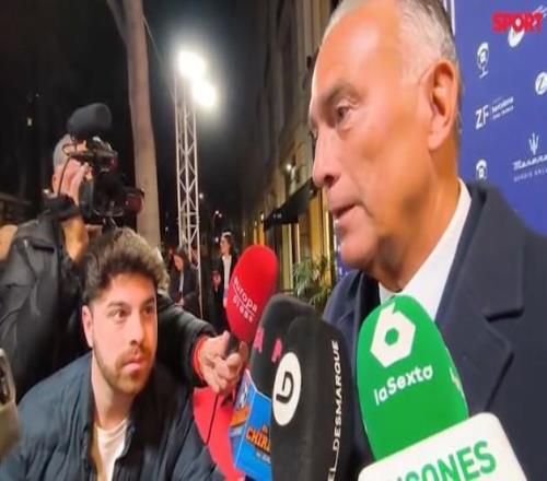 马德拉国民,与波尔图比,赛因浓雾延,加拿大28彩票,加拿大28开奖,实时开奖结果,历史数据,开奖预测,走势图