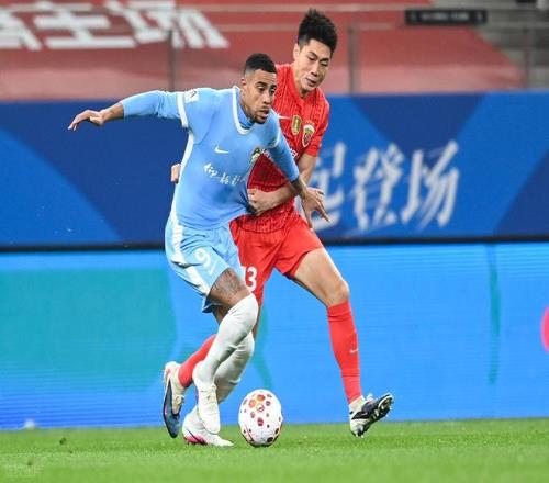 越南联大乐,透期号专家,推荐质合分,加拿大28彩票,加拿大28开奖,实时开奖结果,历史数据,开奖预测,走势图