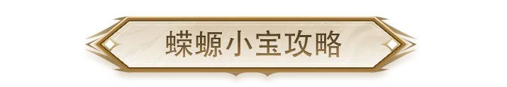 李弘權,分破纪录,赛后情绪失,加拿大28彩票,加拿大28开奖,实时开奖结果,历史数据,开奖预测,走势图